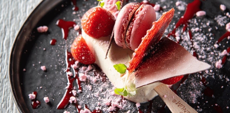 3 הצעדים לחיזוי צרכים במסעדה